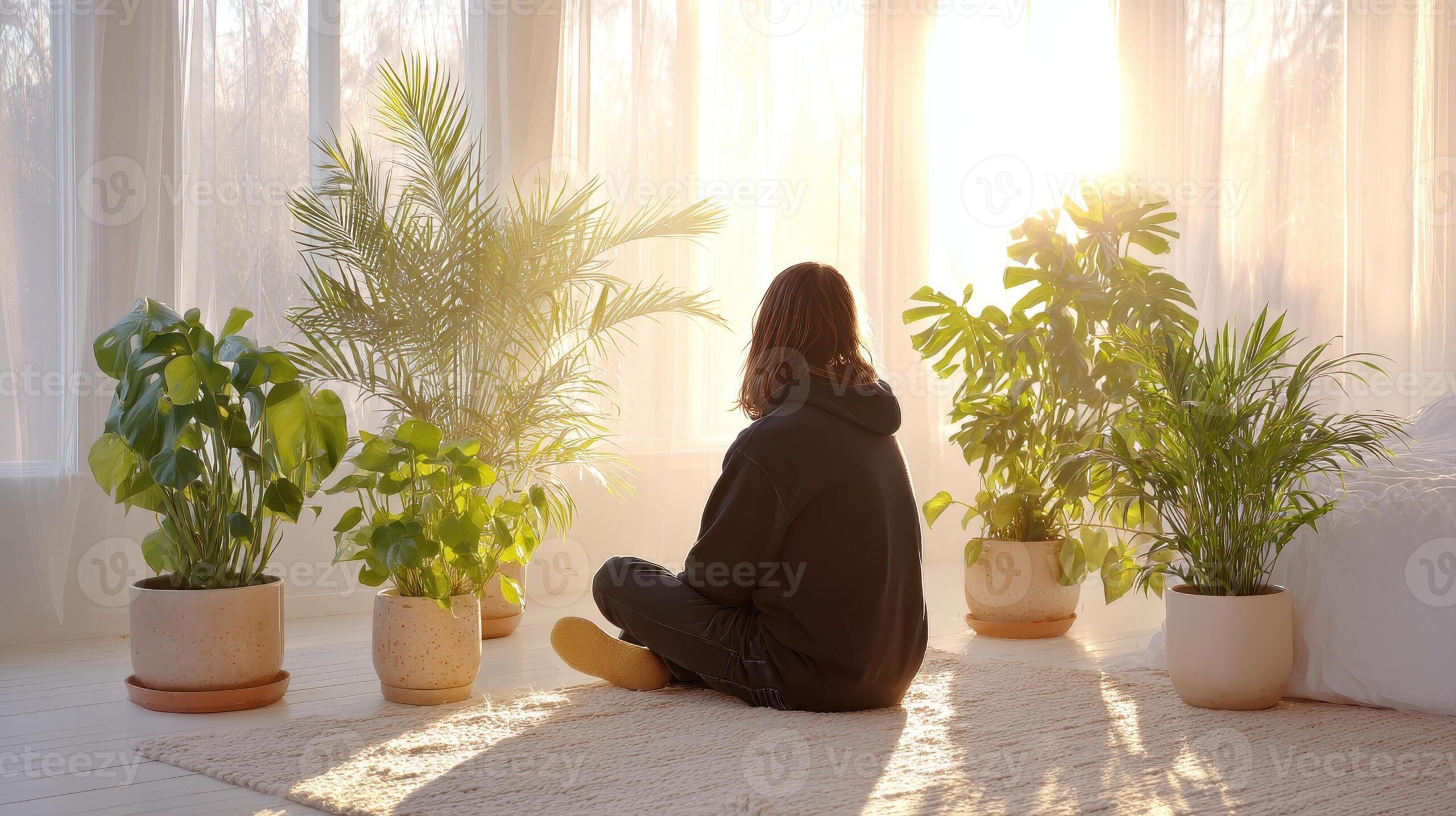 dừng lại quan sát trước khi quyết định can thiệp xương khớp